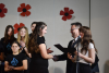 2024-04-03-Obmocna_revija_OPZ_MPZ-Jskd_Sentjur_Prva-Revija-170