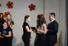 2024-04-03-Obmocna_revija_OPZ_MPZ-Jskd_Sentjur_Prva-Revija-172
