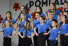 2024-04-03-Obmocna_revija_OPZ_MPZ-Jskd_Sentjur_Prva-Revija-47