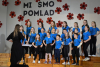 2024-04-03-Obmocna_revija_OPZ_MPZ-Jskd_Sentjur_Prva-Revija-56
