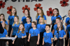 2024-04-03-Obmocna_revija_OPZ_MPZ-Jskd_Sentjur_Prva-Revija-57
