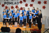 2024-04-03-Obmocna_revija_OPZ_MPZ-Jskd_Sentjur_Prva-Revija-62
