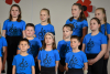 2024-04-03-Obmocna_revija_OPZ_MPZ-Jskd_Sentjur_Prva-Revija-70