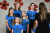 2024-04-03-Obmocna_revija_OPZ_MPZ-Jskd_Sentjur_Prva-Revija-71