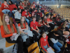 IMG-a1b8640d0234cb5ae912052cf54f64ec-V