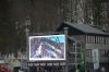 planica-46