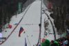 planica-49