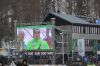 planica-62