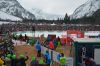 planica-80