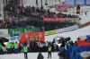 planica-82