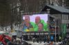 planica-83