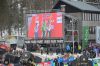 planica-84