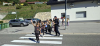 1d95e82f-f36d-40d5-9816-fa8e4bbda1f9-1
