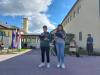 IMG-018996533e22f143d7c3a39a908466df-V