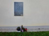 IMG-253a65dfe960fbfc99f1b276fe552312-V