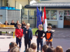 IMG-2f62f992701cd8faefeb47c8a41987e4-V
