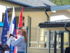 IMG-4c10553b8cfab4b2bd344c0f5a814b6d-V