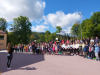 IMG-7cc13c5a26e91c837687aa8b17071263-V