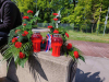 IMG-922ef365070f6fa75817a09697e1f635-V-1