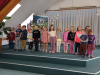 proslava6