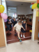 MVIMG_20260901_103114