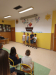 MVIMG_20260901_104125