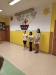MVIMG_20260901_104406