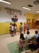 MVIMG_20260901_104527