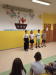 MVIMG_20260901_104752