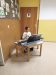 MVIMG_20260901_105114