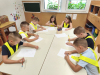 MVIMG_20260901_112328