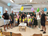 MVIMG_20260901_114058