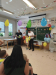 MVIMG_20260901_120912