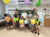 MVIMG_20260901_121249