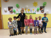 IMG_20250520_080202