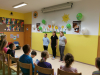 IMG_20250520_080238
