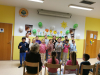 IMG_20250520_081559
