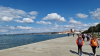 IMG-5db38a7b88708cdf1e6b54ab60ef23a9-V