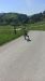img-20200424-wa0005