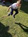 img_20200424_090328