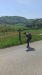 img-20200424-wa0001