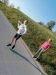 img-3b645dce1da91e2a5aa66dfe3305d4c1-v