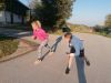 img-a3f13783c3b94493c7eafe150945c6ca-v