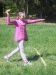 spela-sportni-dan-4-razred