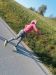 img-7953ff043b77c882892cae70b97a810a-v