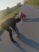 img-b8ac9bf67ebb13732b0b0681d77ff08f-v