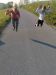 img-c17b9a14d90d8f0f8b59bf3640f1ccb4-v