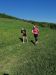 img_20200424_093957