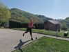 img_20200424_103530_1