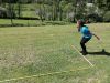 img_20200424_152840
